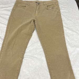 American Eagle Jegging